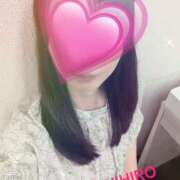 ヒメ日記 2025/08/17 23:13 投稿 ちひろ 性腺熟女100％鶯谷（デリヘル市場）