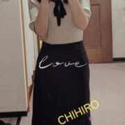 ヒメ日記 2025/08/31 23:20 投稿 ちひろ 性腺熟女100％鶯谷（デリヘル市場）