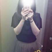 ヒメ日記 2025/09/05 21:40 投稿 ちひろ 性腺熟女100％鶯谷（デリヘル市場）