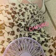 ヒメ日記 2025/09/15 13:50 投稿 ちひろ 性腺熟女100％鶯谷（デリヘル市場）