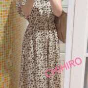 ヒメ日記 2025/09/15 23:00 投稿 ちひろ 性腺熟女100％鶯谷（デリヘル市場）