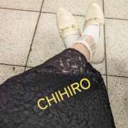 ヒメ日記 2025/09/19 14:35 投稿 ちひろ 性腺熟女100％鶯谷（デリヘル市場）