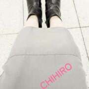 ヒメ日記 2025/09/21 14:45 投稿 ちひろ 性腺熟女100％鶯谷（デリヘル市場）