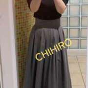 ヒメ日記 2025/09/21 23:30 投稿 ちひろ 性腺熟女100％鶯谷（デリヘル市場）