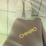 ヒメ日記 2025/09/23 13:20 投稿 ちひろ 性腺熟女100％鶯谷（デリヘル市場）