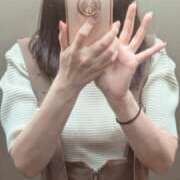 ヒメ日記 2025/09/24 00:05 投稿 ちひろ 性腺熟女100％鶯谷（デリヘル市場）