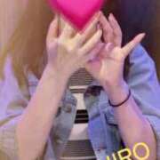 ヒメ日記 2025/09/26 23:15 投稿 ちひろ 性腺熟女100％鶯谷（デリヘル市場）