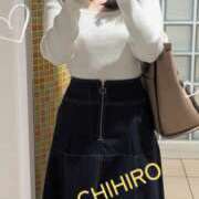 ヒメ日記 2025/10/03 23:00 投稿 ちひろ 性腺熟女100％鶯谷（デリヘル市場）