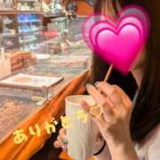 ヒメ日記 2025/10/04 20:20 投稿 ちひろ 性腺熟女100％鶯谷（デリヘル市場）