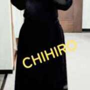 ヒメ日記 2025/10/12 23:25 投稿 ちひろ 性腺熟女100％鶯谷（デリヘル市場）