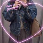 ヒメ日記 2025/10/18 03:00 投稿 ちひろ 性腺熟女100％鶯谷（デリヘル市場）