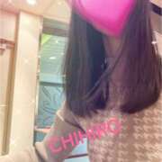 ヒメ日記 2025/10/24 22:30 投稿 ちひろ 性腺熟女100％鶯谷（デリヘル市場）