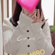 ヒメ日記 2025/11/02 23:00 投稿 ちひろ 性腺熟女100％鶯谷（デリヘル市場）