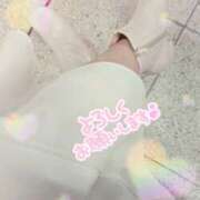 ヒメ日記 2025/11/07 14:10 投稿 ちひろ 性腺熟女100％鶯谷（デリヘル市場）