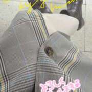 ヒメ日記 2025/11/14 13:50 投稿 ちひろ 性腺熟女100％鶯谷（デリヘル市場）