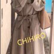 ヒメ日記 2025/11/15 00:10 投稿 ちひろ 性腺熟女100％鶯谷（デリヘル市場）