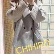 ヒメ日記 2025/11/21 23:40 投稿 ちひろ 性腺熟女100％鶯谷（デリヘル市場）