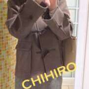 ヒメ日記 2025/11/28 23:00 投稿 ちひろ 性腺熟女100％鶯谷（デリヘル市場）