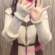 ちひろ 30日のお礼♡ 性腺熟女100％鶯谷（デリヘル市場）