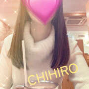 ちひろ 5日のお礼♡ 性腺熟女100％鶯谷（デリヘル市場）