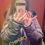 ちひろ 9日のお礼♡ 性腺熟女100％鶯谷（デリヘル市場）