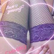 ヒメ日記 2026/01/22 20:50 投稿 ちひろ 性腺熟女100％鶯谷（デリヘル市場）