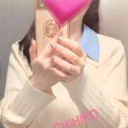 ヒメ日記 2026/01/24 19:55 投稿 ちひろ 性腺熟女100％鶯谷（デリヘル市場）