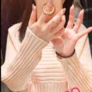 ヒメ日記 2026/01/30 23:40 投稿 ちひろ 性腺熟女100％鶯谷（デリヘル市場）