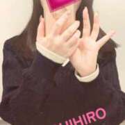 ヒメ日記 2026/02/07 00:00 投稿 ちひろ 性腺熟女100％鶯谷（デリヘル市場）