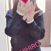 ヒメ日記 2026/02/27 23:00 投稿 ちひろ 性腺熟女100％鶯谷（デリヘル市場）