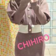 ヒメ日記 2026/03/01 22:35 投稿 ちひろ 性腺熟女100％鶯谷（デリヘル市場）