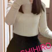 ちひろ 8日のお礼♡ 性腺熟女100％鶯谷（デリヘル市場）