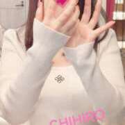 ヒメ日記 2026/03/27 23:35 投稿 ちひろ 性腺熟女100％鶯谷（デリヘル市場）