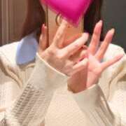 ヒメ日記 2026/04/04 13:50 投稿 ちひろ 性腺熟女100％鶯谷（デリヘル市場）