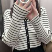 ちひろ 15日の御礼♡ 性腺熟女100％鶯谷（デリヘル市場）