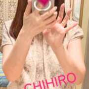 ヒメ日記 2026/07/10 22:55 投稿 ちひろ 性腺熟女100％鶯谷（デリヘル市場）