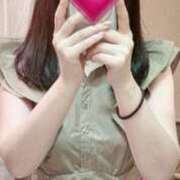 ヒメ日記 2026/08/01 13:00 投稿 ちひろ 性腺熟女100％鶯谷（デリヘル市場）