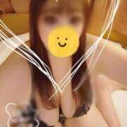 ヒメ日記 2025/05/20 11:03 投稿 なぎさ 熟女デリヘル倶楽部