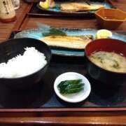 ヒメ日記 2025/05/21 02:14 投稿 なぎさ 熟女デリヘル倶楽部