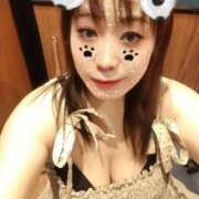 ヒメ日記 2025/05/21 11:59 投稿 なぎさ 熟女デリヘル倶楽部