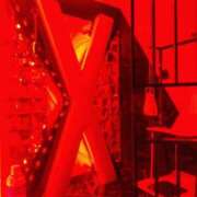 ヒメ日記 2025/05/21 20:45 投稿 なぎさ 熟女デリヘル倶楽部