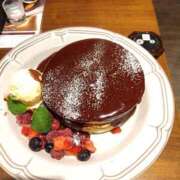 ヒメ日記 2025/05/24 00:02 投稿 なぎさ 熟女デリヘル倶楽部