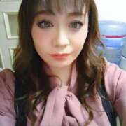 ヒメ日記 2025/06/23 01:19 投稿 なぎさ 熟女デリヘル倶楽部