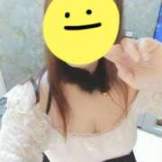 ヒメ日記 2025/06/27 01:35 投稿 なぎさ 熟女デリヘル倶楽部