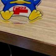 ヒメ日記 2025/07/01 16:04 投稿 なぎさ 熟女デリヘル倶楽部