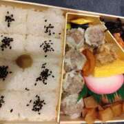 ヒメ日記 2025/07/03 21:42 投稿 なぎさ 熟女デリヘル倶楽部