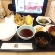 ヒメ日記 2025/07/21 23:31 投稿 なぎさ 熟女デリヘル倶楽部