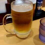 ヒメ日記 2025/07/23 00:02 投稿 なぎさ 熟女デリヘル倶楽部