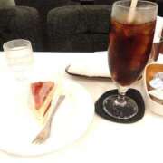 ヒメ日記 2025/07/23 23:54 投稿 なぎさ 熟女デリヘル倶楽部