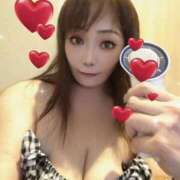 ヒメ日記 2025/07/25 20:07 投稿 なぎさ 熟女デリヘル倶楽部